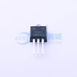 输入35V 输出12V 1A【插件】缩略图