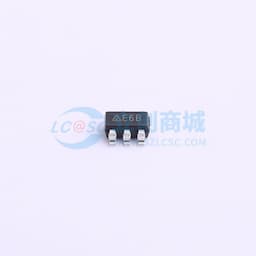 1.5MHz升压DC-DC转换器缩略图