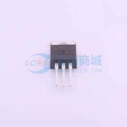 TIP151缩略图