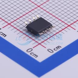 用于汽车应用的高边驱动器，带有多重模拟反馈缩略图