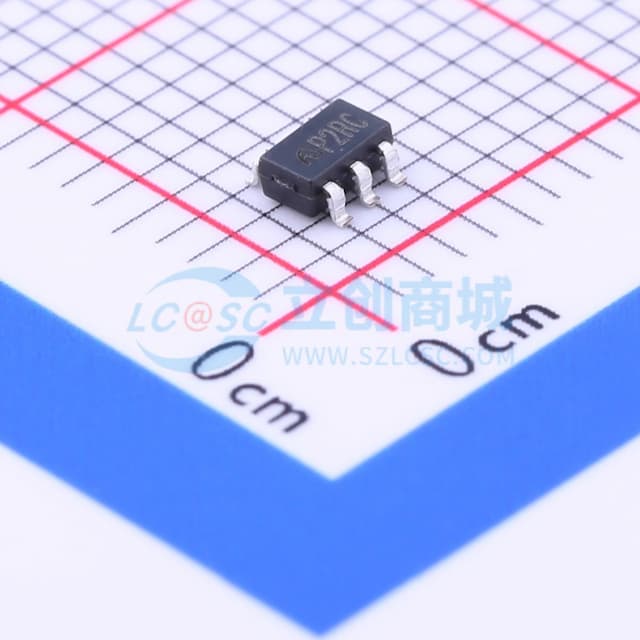 3.3V 800mA 6.5V实物图