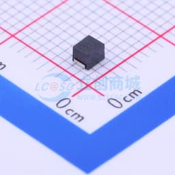 100uH ±5%缩略图