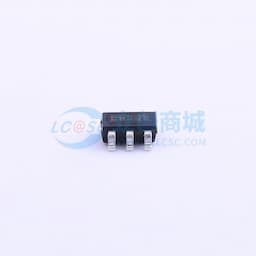 MT9284CS6缩略图