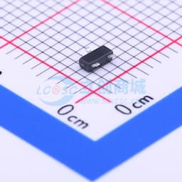 DMN24H11DS-7缩略图