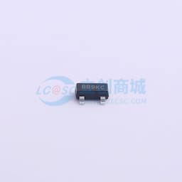 可调精密分流稳压器缩略图