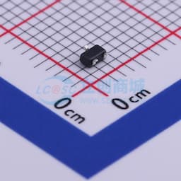 DMP2240UW-7缩略图