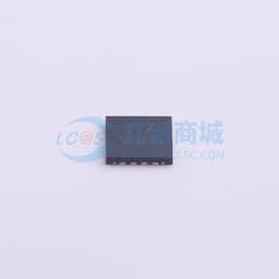 AP3156FVG-7缩略图