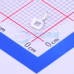 0.80mm间距线对板连接器缩略图