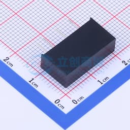 电源模块5V转5V1W200mA，DCDC5V转5V模块电源 【电源】缩略图