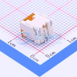 1x2P 间距:1.5mm 立贴缩略图
