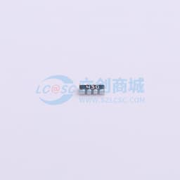 43Ω ±5%缩略图