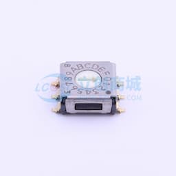 SMR13016缩略图