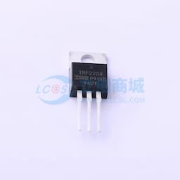 IRF2204PBF缩略图