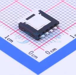 1.24V~5.5V 3A 6V缩略图