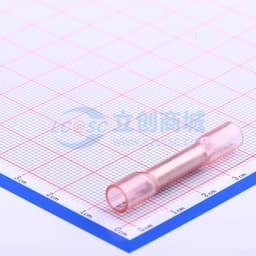 管型端子缩略图