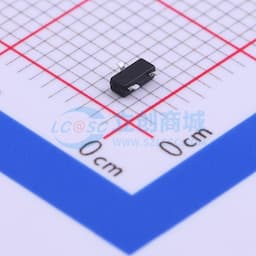 输入12V 输出3.6V 100mA缩略图