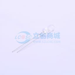红灯 【发光】缩略图