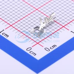 压接端子缩略图