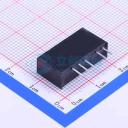 A1505S-1W【插件】缩略图