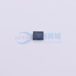 NCP380HMU15AATBG缩略图