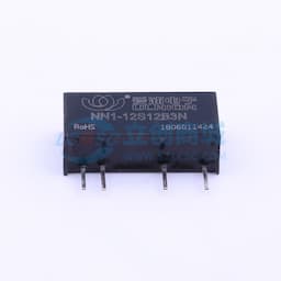 NN1-12S12B3N 【电源】缩略图