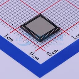 EZ-USB HX2LP低功耗USB 2.0集线器控制器系列缩略图