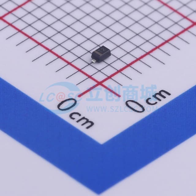 1PS79SB17,115实物图