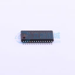 TLC6C5816QPWPRQ1缩略图