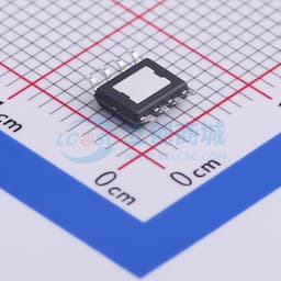 4.5V至18V输入，4A输出同步降压转换器缩略图