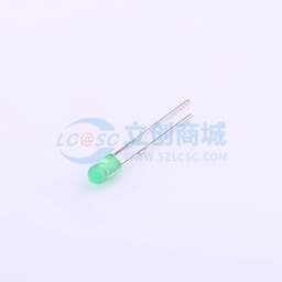 普绿/黄绿 【发光】缩略图