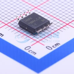 AT45DB161E-SHF-T缩略图