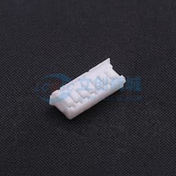 1.5mm 1x7P缩略图