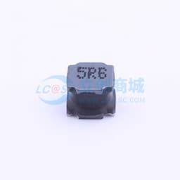 5.6uH ±20%缩略图