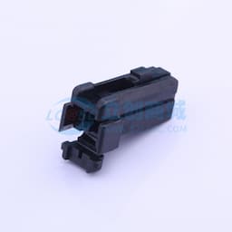 2.5mm 1x2P缩略图
