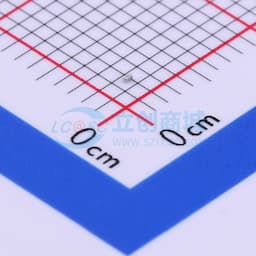 ±0.1pF 0.2pF 50V缩略图