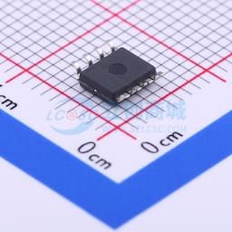 双路通用运算放大器缩略图