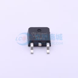 VBE1310缩略图