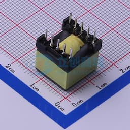 TDA149 【网口】缩略图