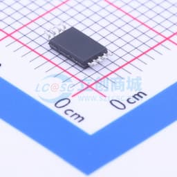 DMN2016UTS-13缩略图