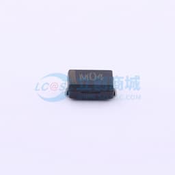 FM404缩略图