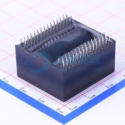 QD88A01P 【网口】缩略图