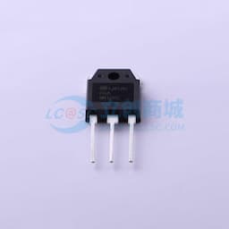 FQA8N100C缩略图