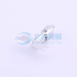 (非整盘发货是100一截) A3963-TP缩略图