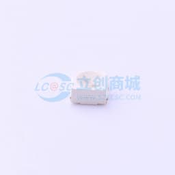 LTST-E682KGKSWT-M缩略图