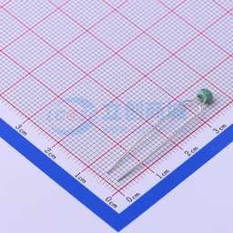 10nF ±10% 63V 【直插】缩略图