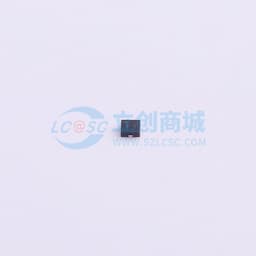 RTC6607SP缩略图