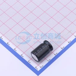 470uF ±20% 63V缩略图