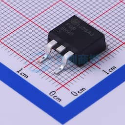 FQB5N90TM缩略图