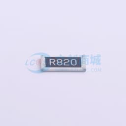 RTT25R820FTE缩略图