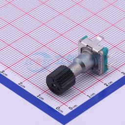 EC11G1574402 【旋转】缩略图